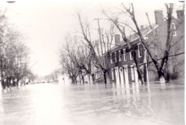 floodedstreet4.jpg