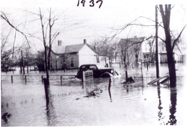 flood18.jpg