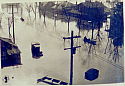floodedstreet2.jpg