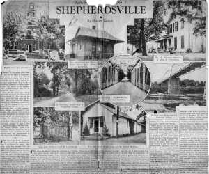 Shepherdsville Photos