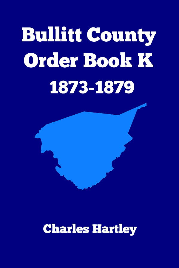 Order Book J